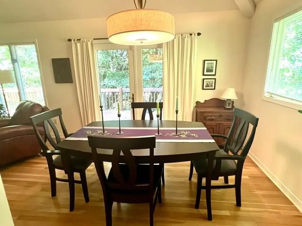 200 Grandview Avenue Kalamazoo City MI 49001