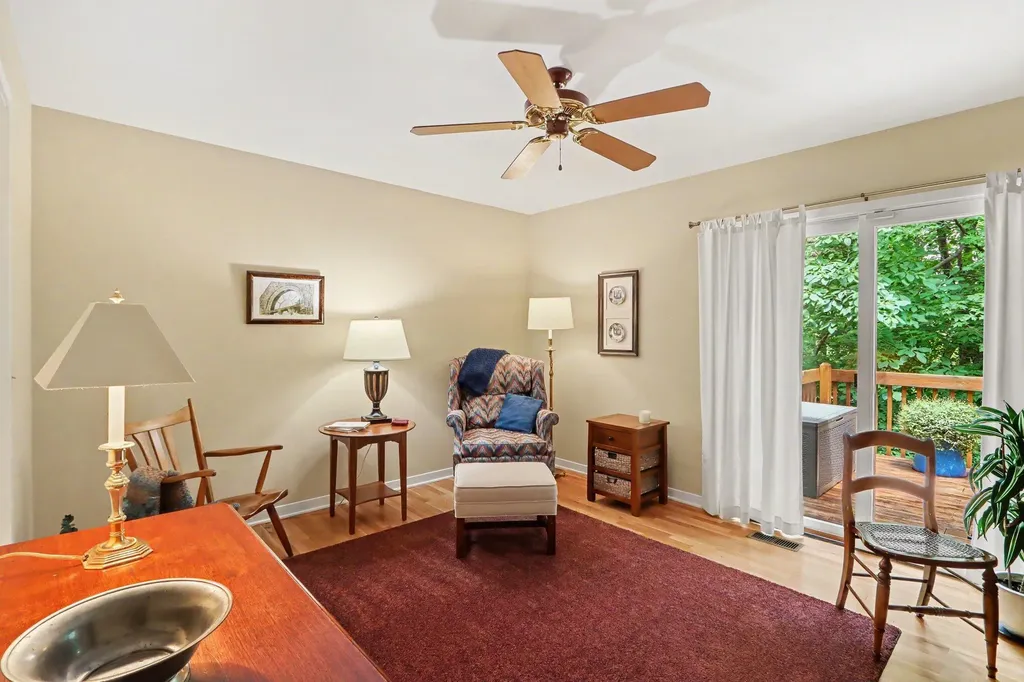 200 Grandview Avenue Kalamazoo City MI 49001