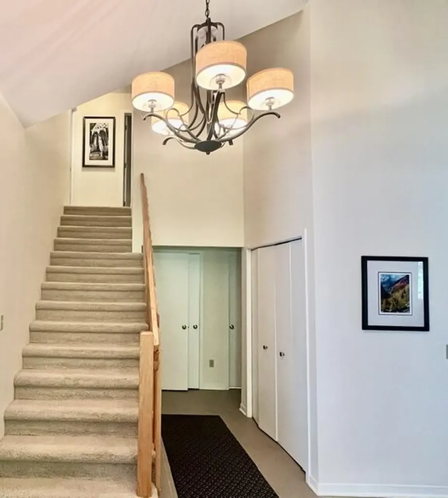 200 Grandview Avenue Kalamazoo City MI 49001