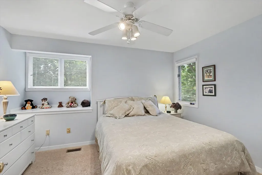 200 Grandview Avenue Kalamazoo City MI 49001