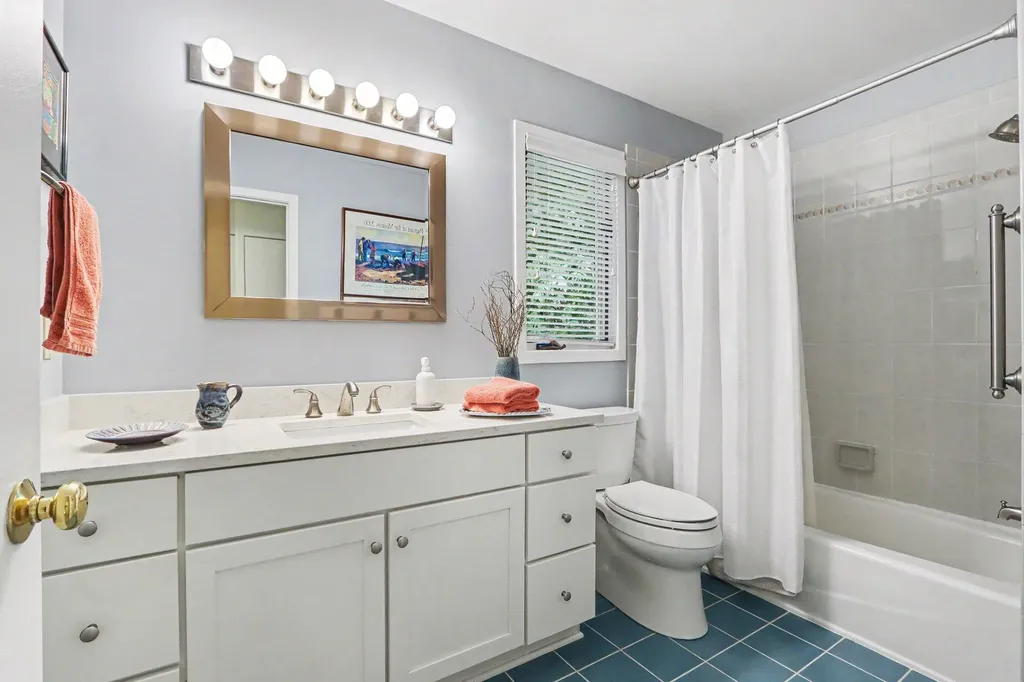 200 Grandview Avenue Kalamazoo City MI 49001