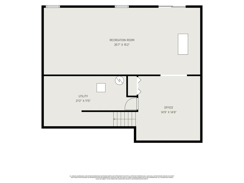 200 Grandview Avenue Kalamazoo City MI 49001
