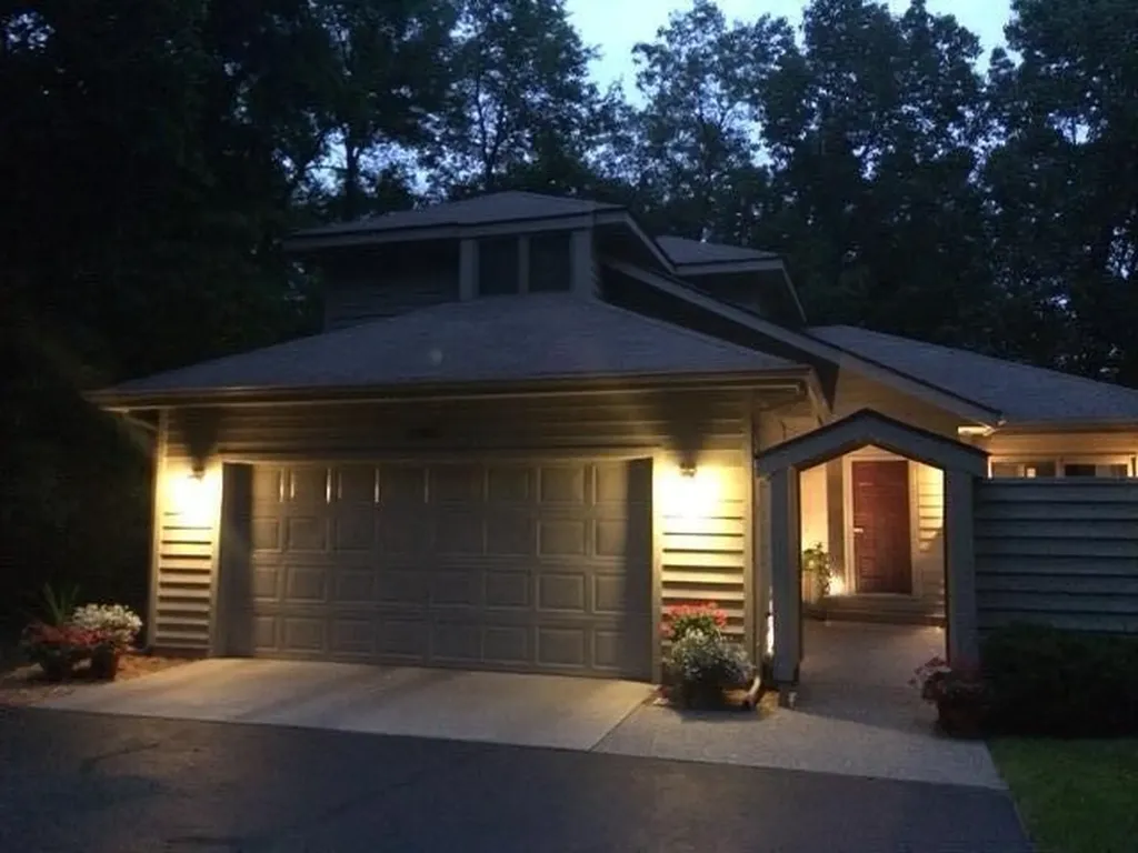 200 Grandview Avenue Kalamazoo City MI 49001