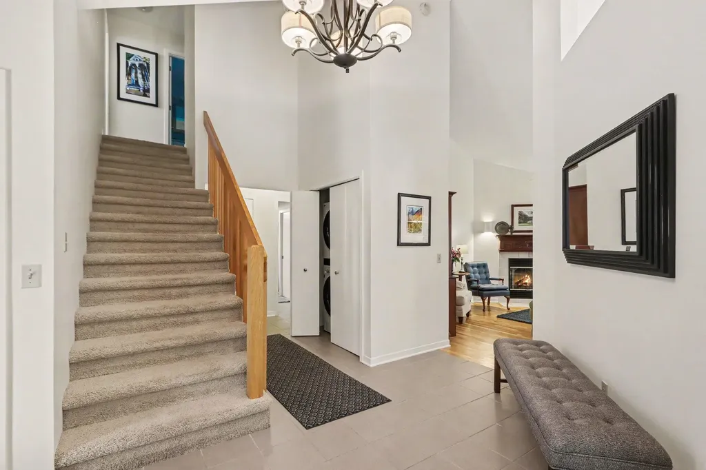 200 Grandview Avenue Kalamazoo City MI 49001