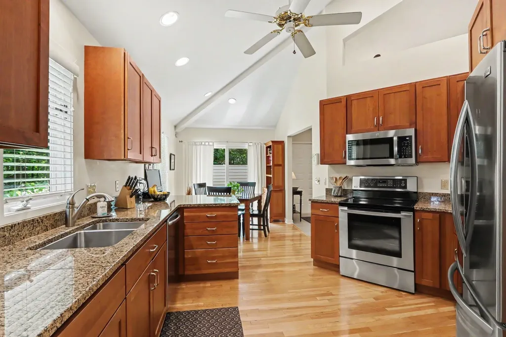 200 Grandview Avenue Kalamazoo City MI 49001