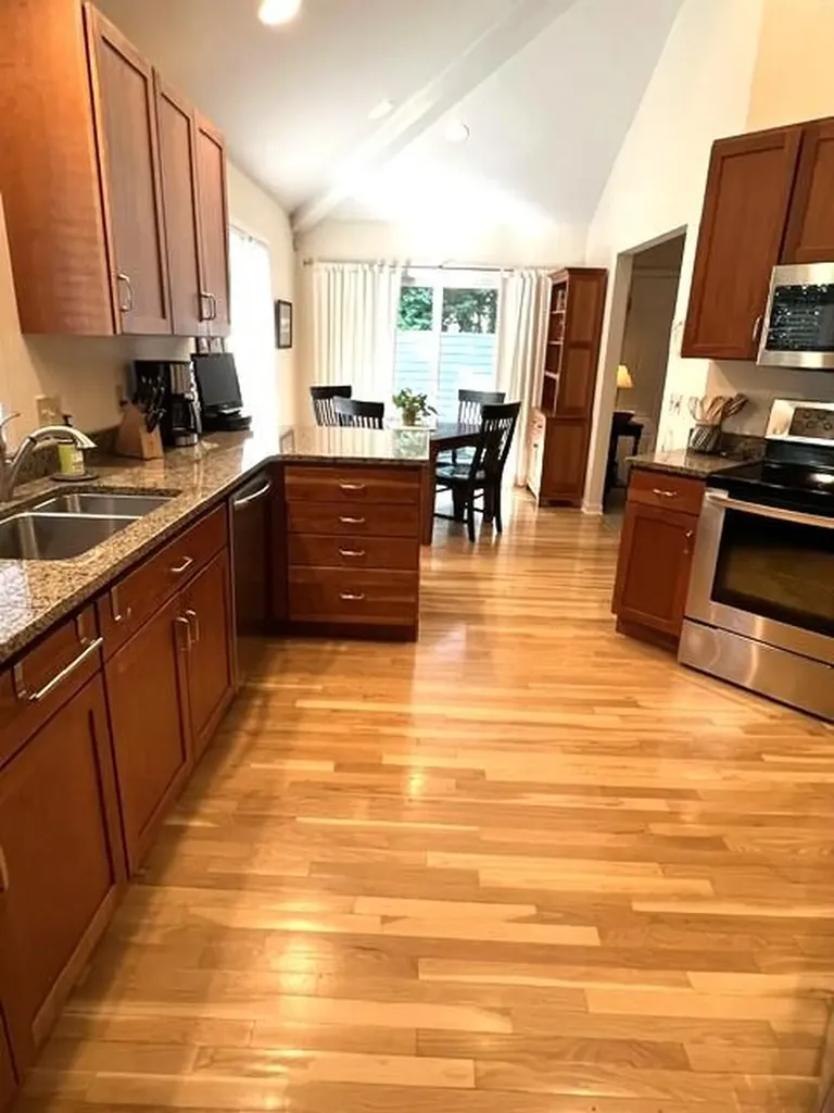 200 Grandview Avenue Kalamazoo City MI 49001