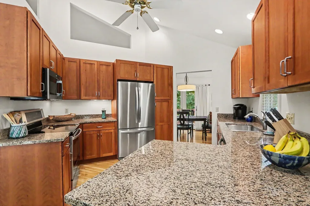 200 Grandview Avenue Kalamazoo City MI 49001