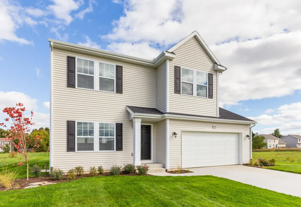 332 Baseline Road South Haven City MI 49090