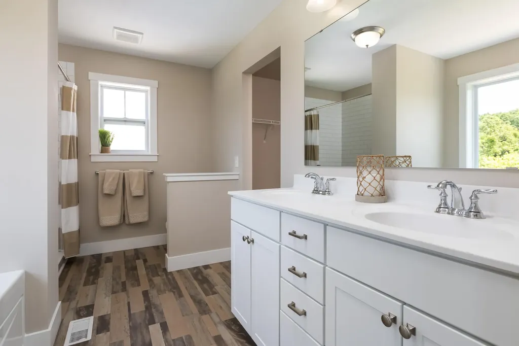 332 Baseline Road South Haven City MI 49090
