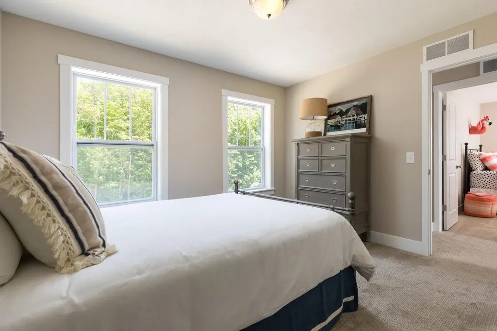 332 Baseline Road South Haven City MI 49090