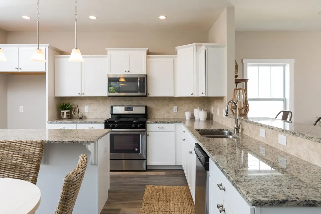 332 Baseline Road South Haven City MI 49090
