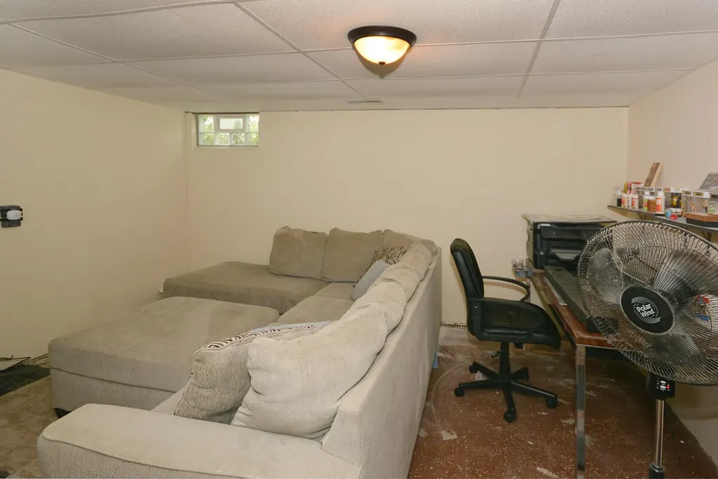 5358 E S Avenue Pavilion Township MI 49097