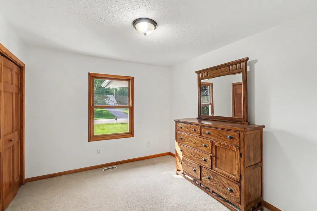 10820 Andrews Street Portage City MI 49002