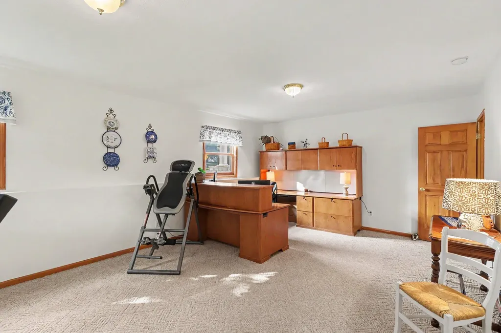 10820 Andrews Street Portage City MI 49002