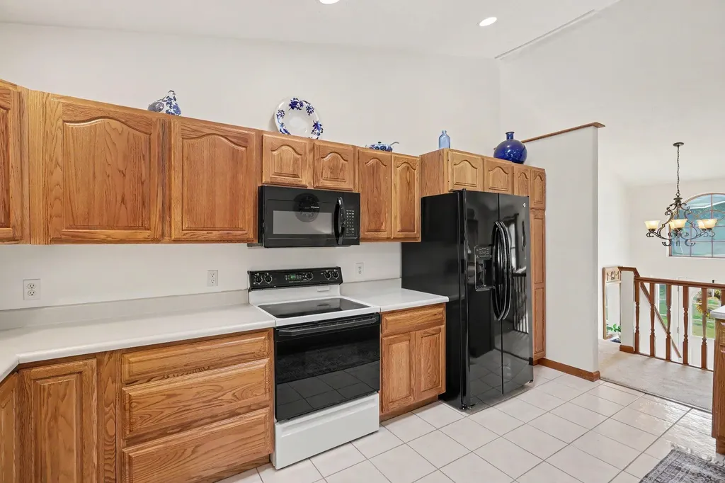 10820 Andrews Street Portage City MI 49002