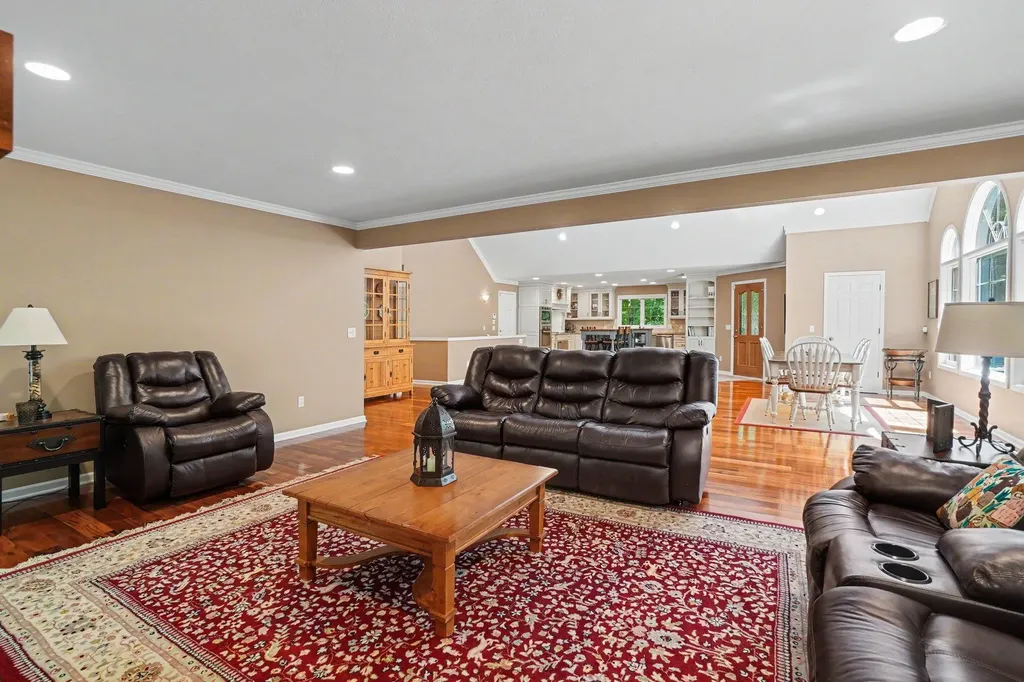 3334 Clearview Lane Saugatuck Township MI 49453