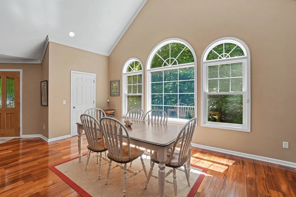 3334 Clearview Lane Saugatuck Township MI 49453