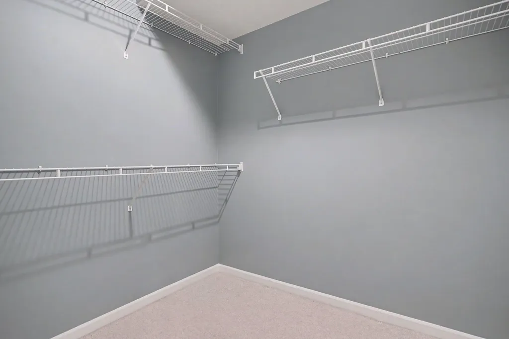 3334 Clearview Lane Saugatuck Township MI 49453