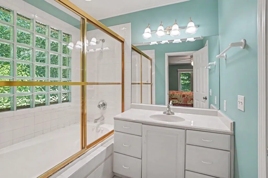 3334 Clearview Lane Saugatuck Township MI 49453
