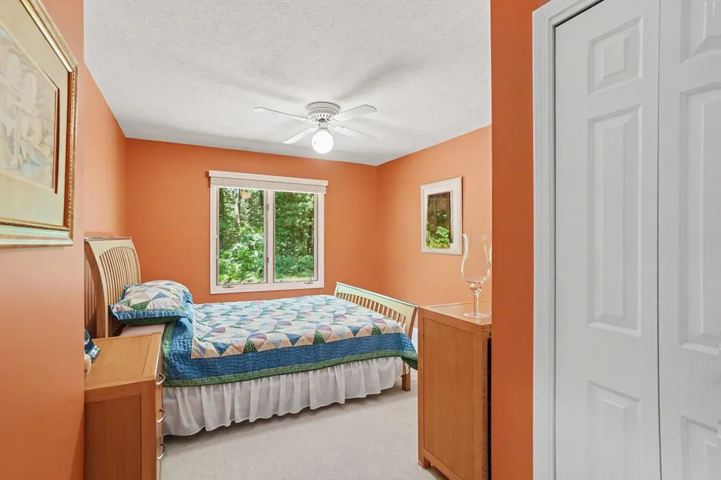 3334 Clearview Lane Saugatuck Township MI 49453