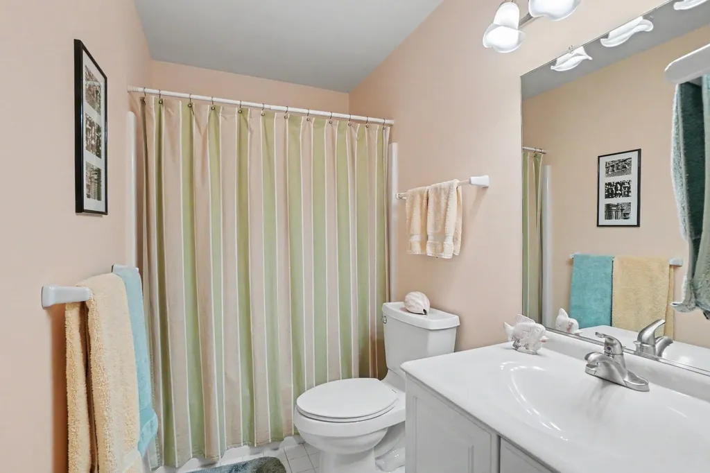 3334 Clearview Lane Saugatuck Township MI 49453