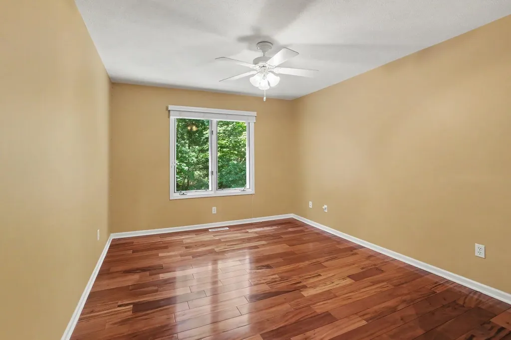 3334 Clearview Lane Saugatuck Township MI 49453