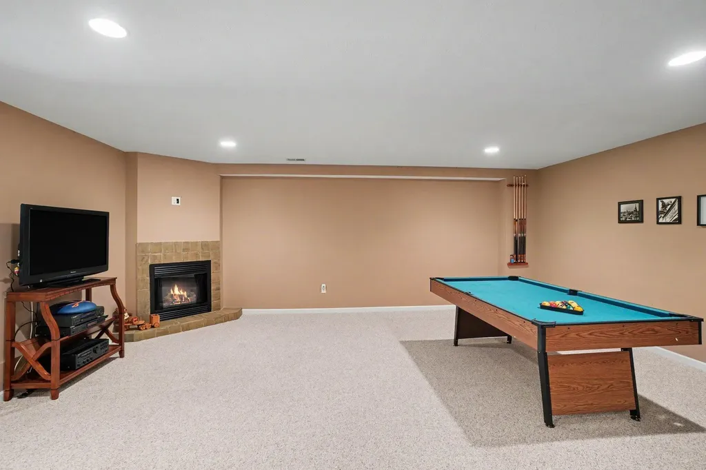 3334 Clearview Lane Saugatuck Township MI 49453