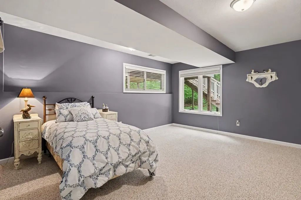 3334 Clearview Lane Saugatuck Township MI 49453