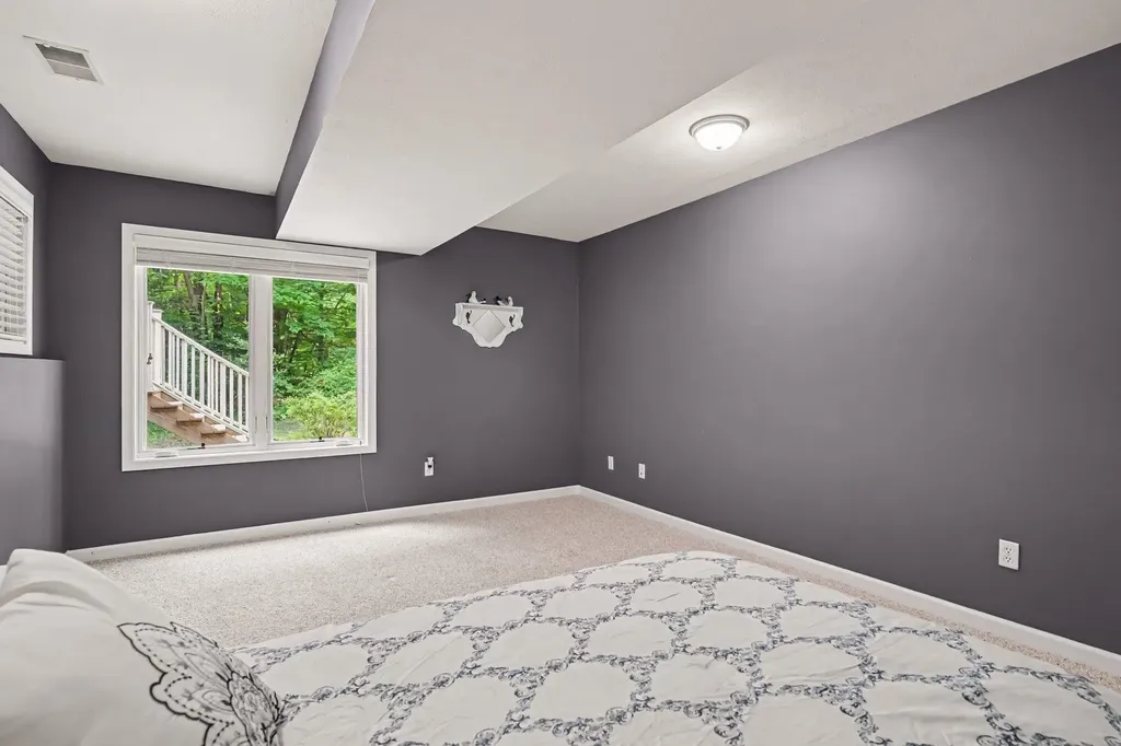3334 Clearview Lane Saugatuck Township MI 49453