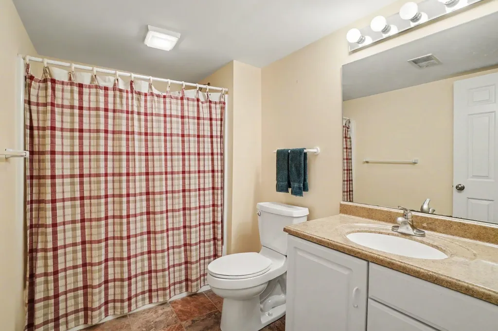 3334 Clearview Lane Saugatuck Township MI 49453