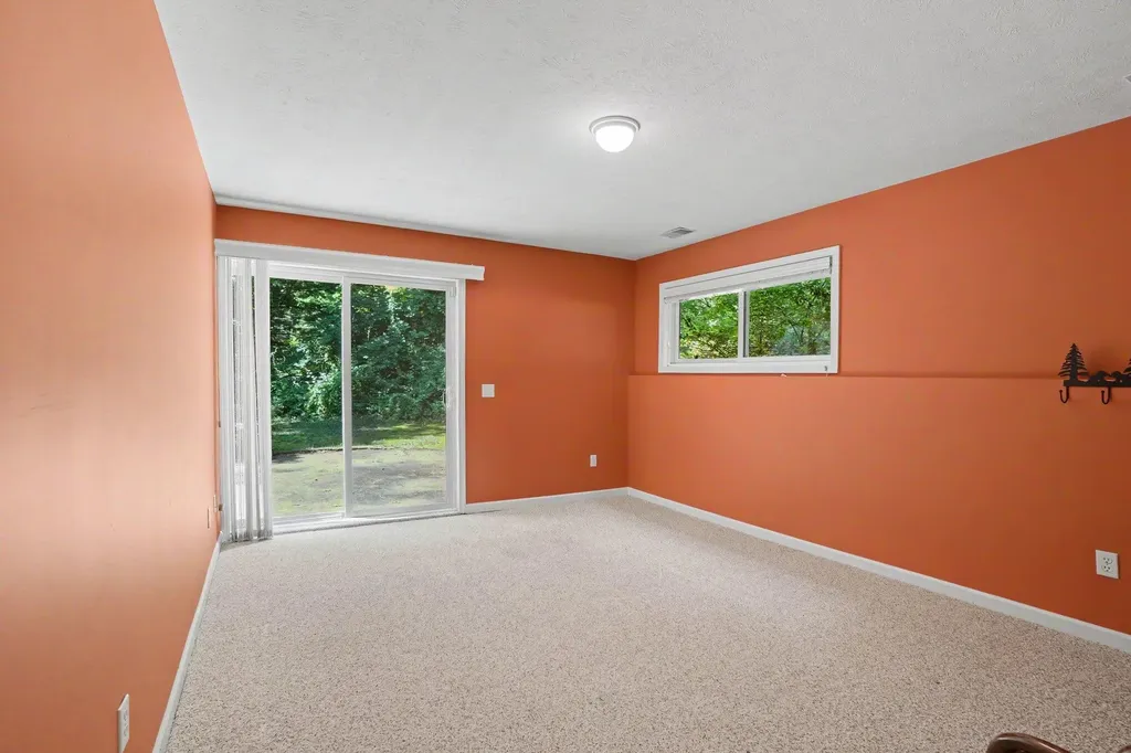 3334 Clearview Lane Saugatuck Township MI 49453