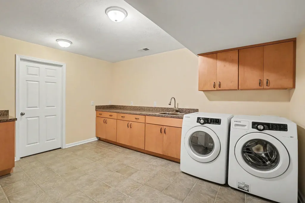 3334 Clearview Lane Saugatuck Township MI 49453