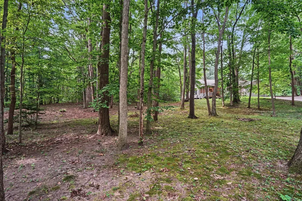 3334 Clearview Lane Saugatuck Township MI 49453