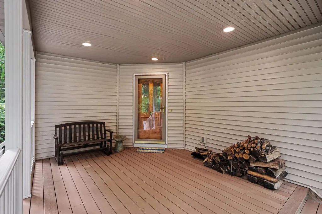 3334 Clearview Lane Saugatuck Township MI 49453