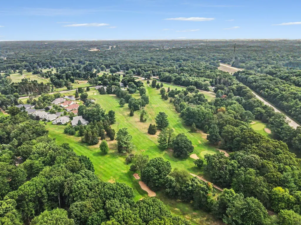 3334 Clearview Lane Saugatuck Township MI 49453