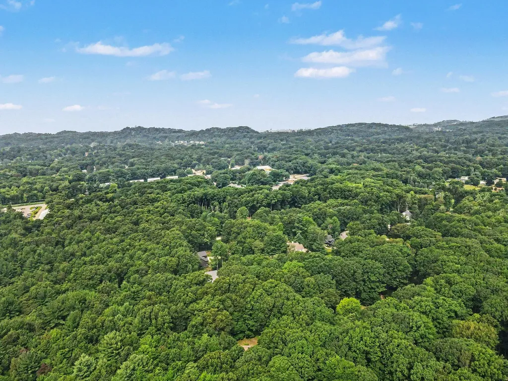 3334 Clearview Lane Saugatuck Township MI 49453