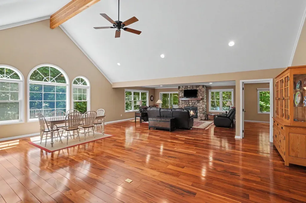 3334 Clearview Lane Saugatuck Township MI 49453