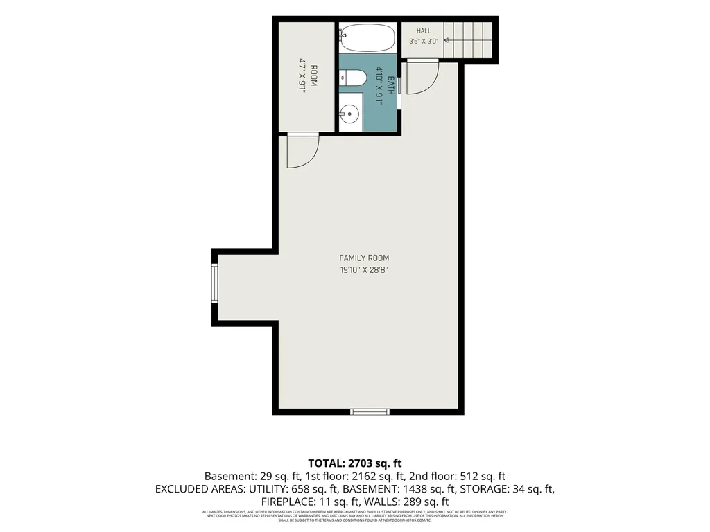 14216 C B Macdonald Way Schoolcraft Township MI 49097