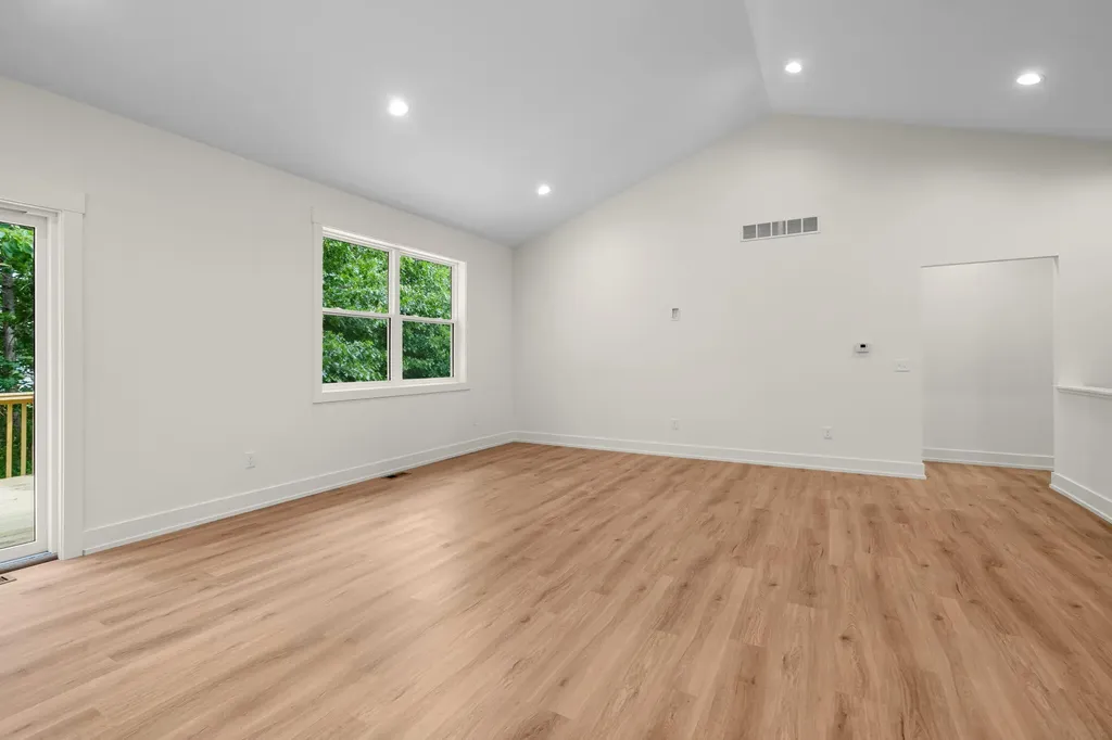 1765 Fairview Drive Allegan Township MI 49010