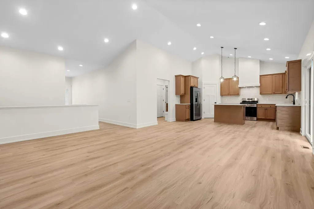 1765 Fairview Drive Allegan Township MI 49010