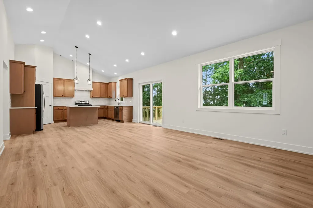 1765 Fairview Drive Allegan Township MI 49010