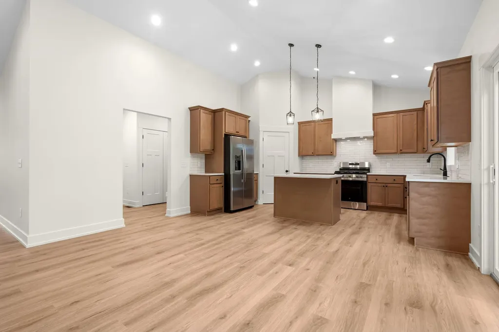 1765 Fairview Drive Allegan Township MI 49010