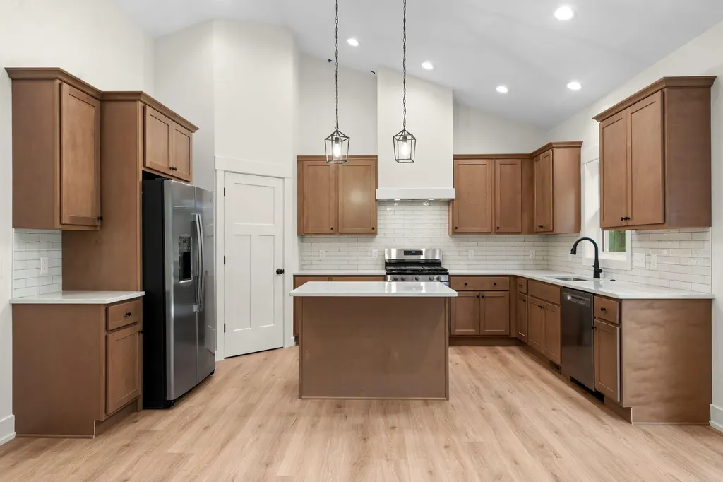 1765 Fairview Drive Allegan Township MI 49010
