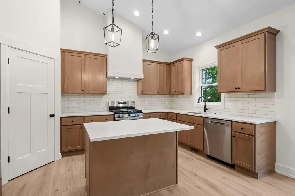 1765 Fairview Drive Allegan Township MI 49010