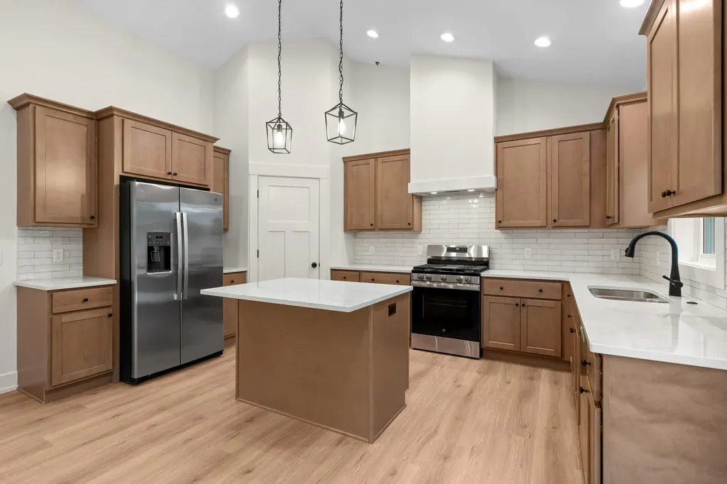1765 Fairview Drive Allegan Township MI 49010