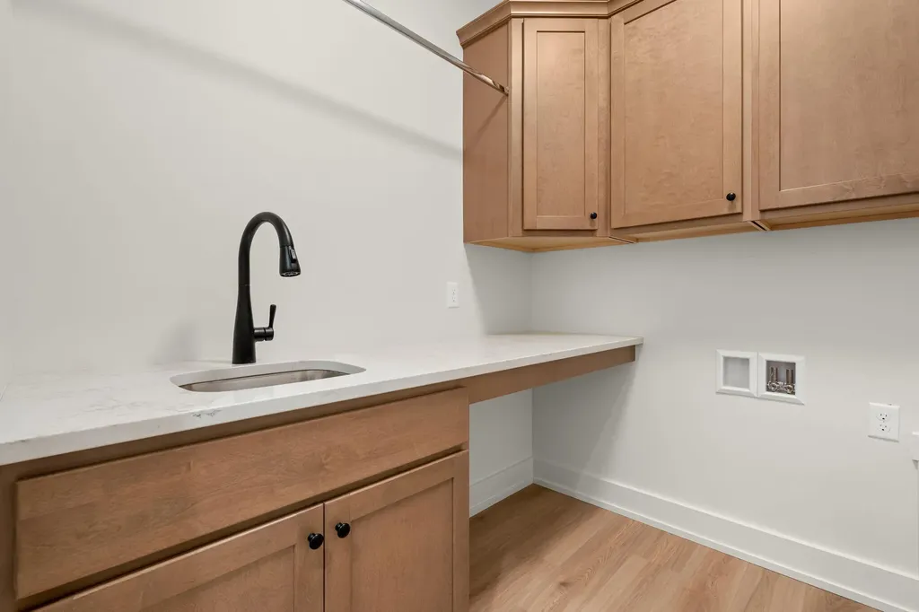 1765 Fairview Drive Allegan Township MI 49010