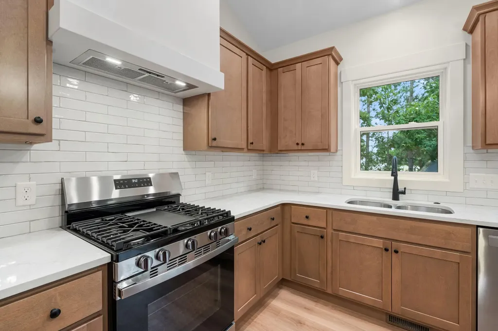 1765 Fairview Drive Allegan Township MI 49010