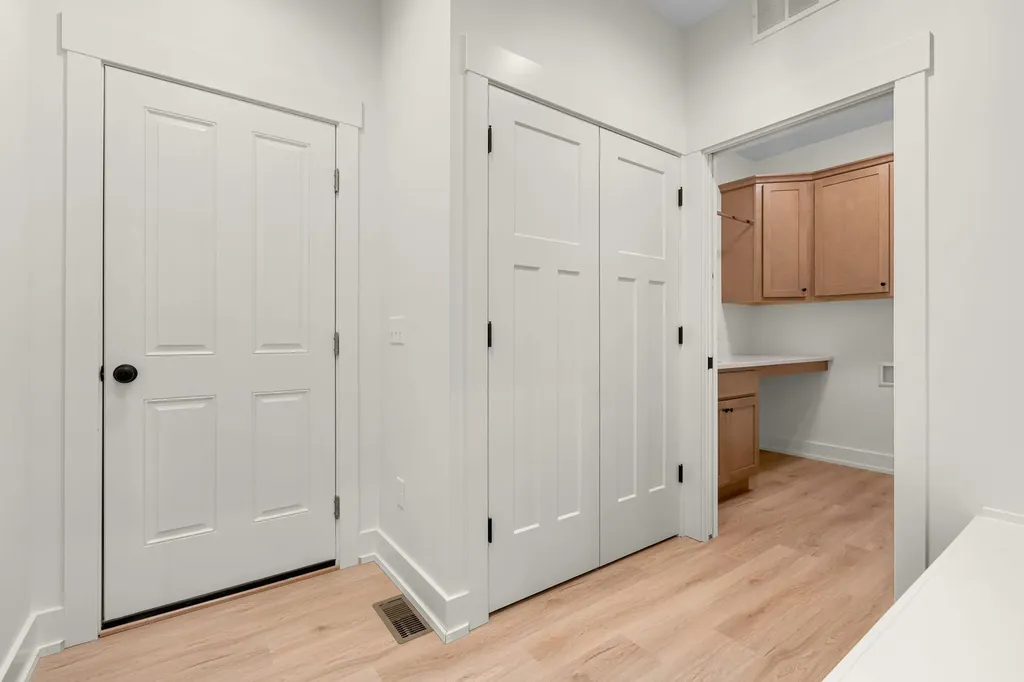1765 Fairview Drive Allegan Township MI 49010