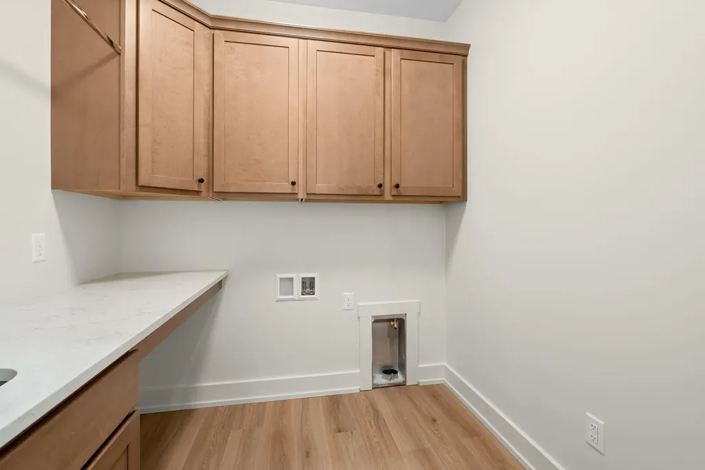 1765 Fairview Drive Allegan Township MI 49010