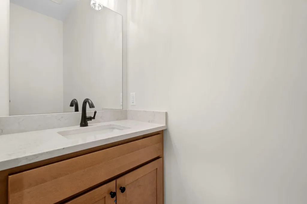 1765 Fairview Drive Allegan Township MI 49010